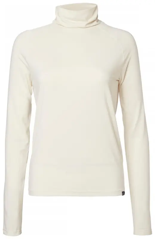 Mountain Horse Kelly Turtle Top offwhite, XS Top-Seller