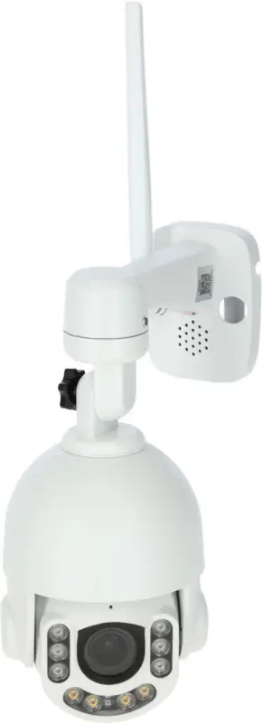 Angebot Kerbl IPCam SIM FHD