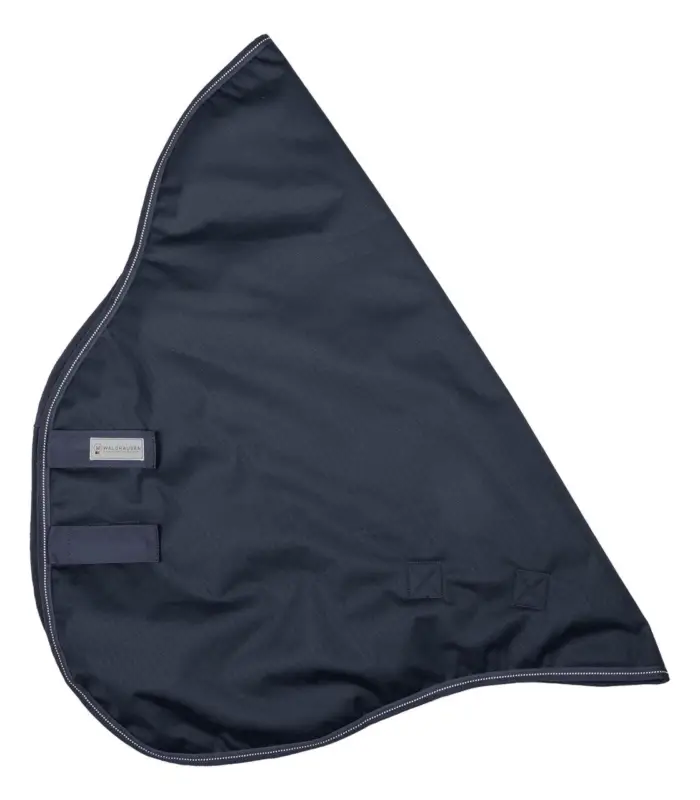 Nur Für Kurze Zeit Waldhausen Outdoorhalsteil 600D, 200g nachtblau, WB