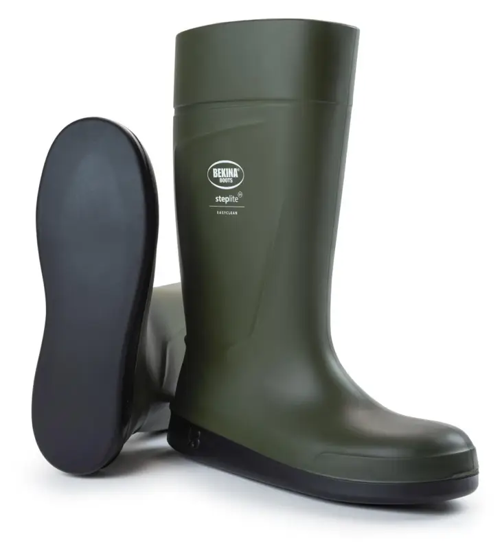 Mega-Angebot Bekina Steplite Easyclean 46