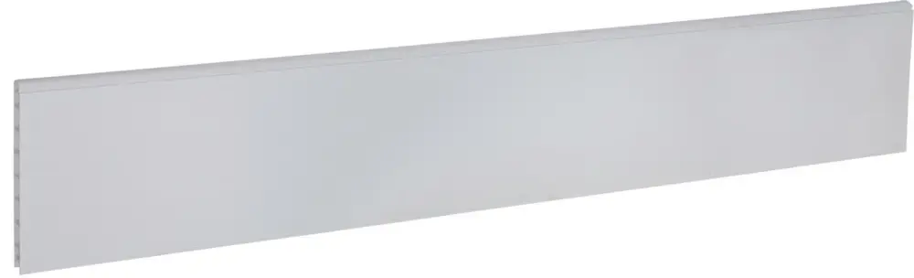 Sale Kerbl Kälberbox Premium PVC-Paneel