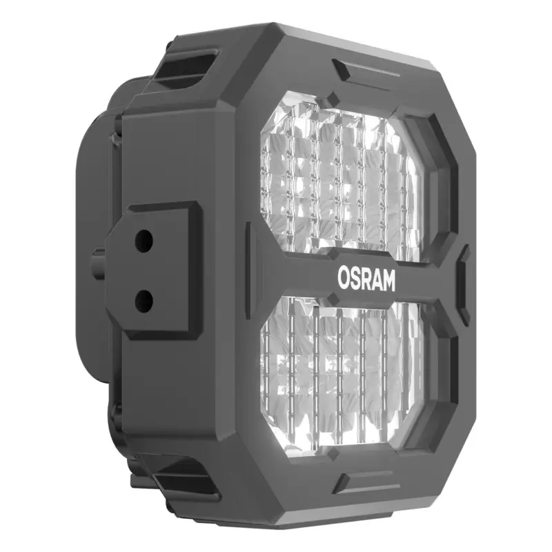 OSRAM LEDriving® Cube PX Flood 1500 lm, 15 W Jetzt Kaufen