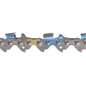 Top-Angebot Oregon CONTROLCUT Sägekette Semi, Halbmeißel 22BPX, 62