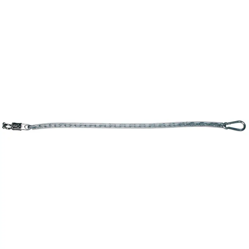 Sichere Zahlung Waldhausen Anbindekette 150 cm