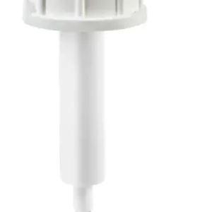 Kerbl Dosierpumpe 61 mm-Öffnung Abverkauf