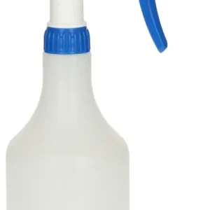 Ambic Dippsprüher - Premium Versand Am Gleichen Tag