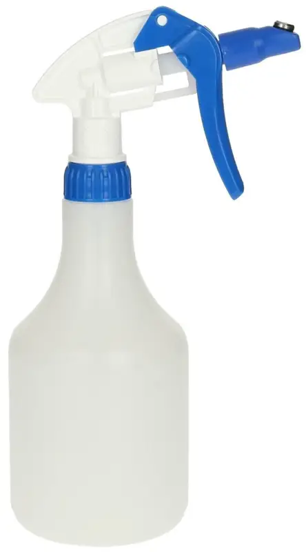 Ambic Dippsprüher - Premium Versand Am Gleichen Tag