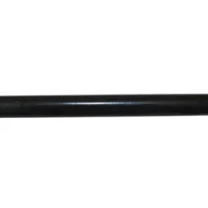Expressversand Deckenhalter verstellbar