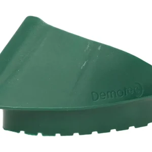 Demotec EASY BLOC Kunststoffschuh links Jetzt Bestellen