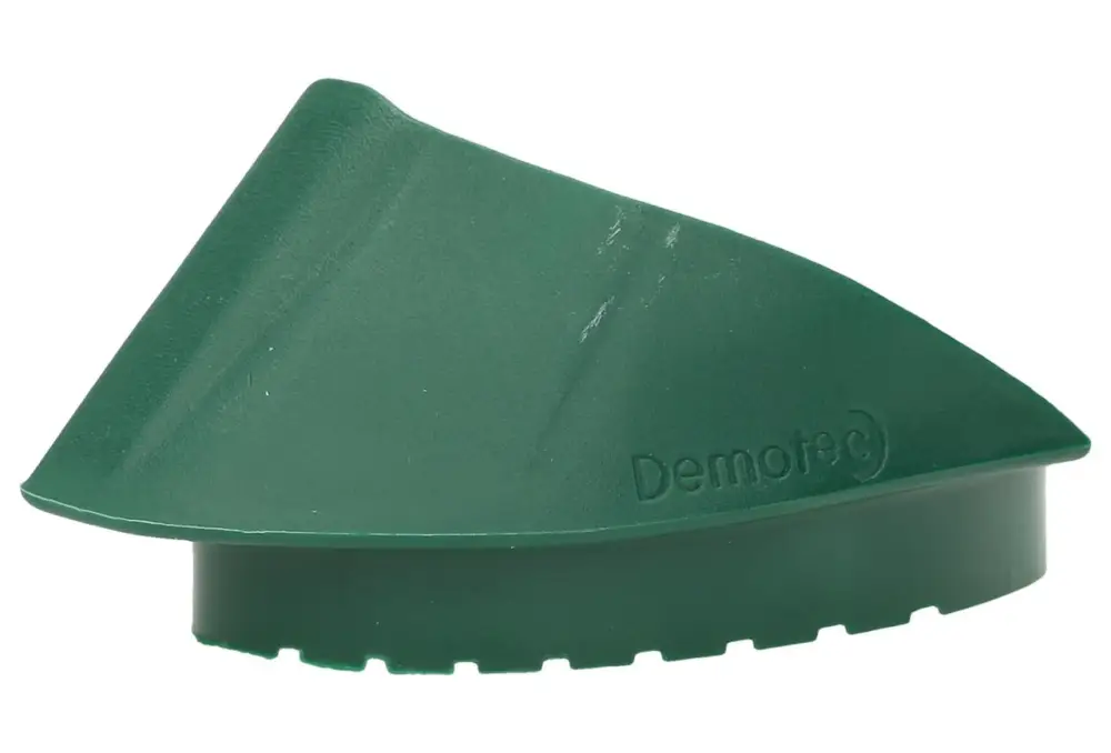 Demotec EASY BLOC Kunststoffschuh links Jetzt Bestellen