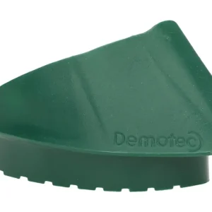 Must-Have Demotec EASY BLOC Kunststoffschuh rechts