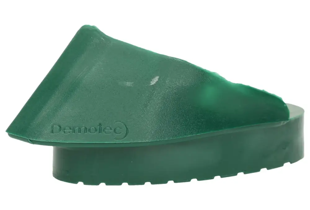 Demotec EASY BLOC XXL, Schuh, links Markenware