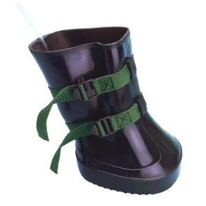 Demotec PRACTIC-BOOT Bestpreis