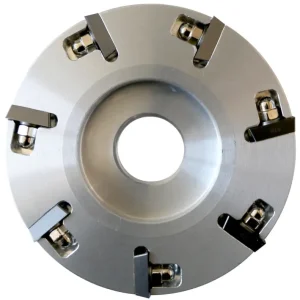 Klauenscheibe GKS - PROFI - 98,5mm Preisknaller