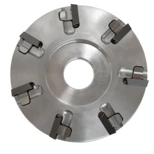 Sofort Bestellen Klauenscheibe WKS - SPEED - 98,5mm