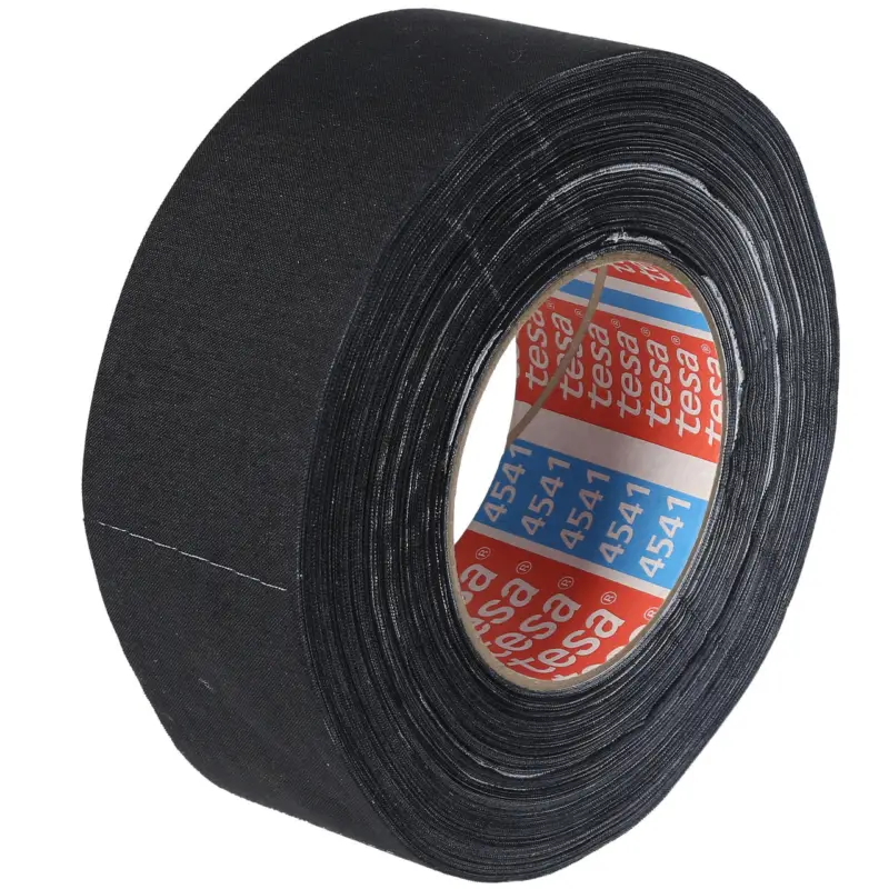 Tesa Klauenisolierband orig. 50m Abverkauf