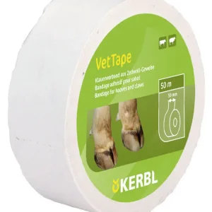 Must-Have Kerbl Klauenisolierband Vet Tape
