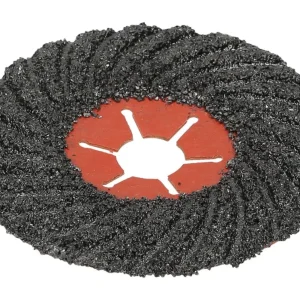 Klauenscheibe - CECROPS - versch. Größen 178 mm Markenware