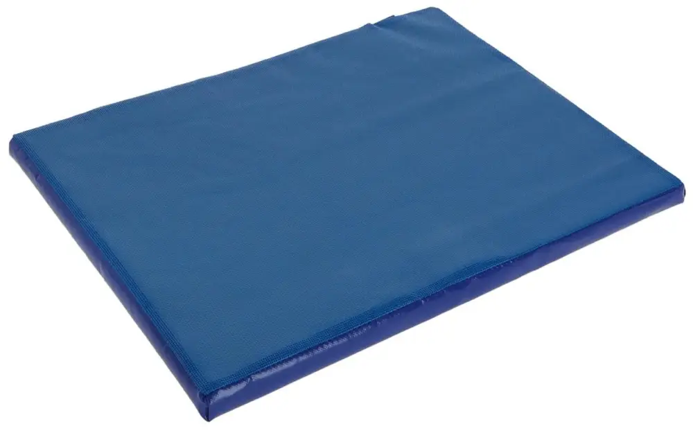 Kerbl Fuß-Desinfektionsmatte 80 x 60cm Jetzt Kaufen