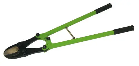 Kerbl Klauenseitenschneider 64cm Top-Seller