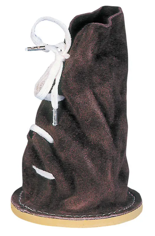Kerbl Klauenschuh für Schafe Begrenztes Angebot