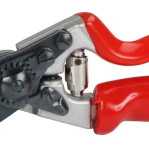 Felco N° 50 mit Rollgriff Sonderangebot