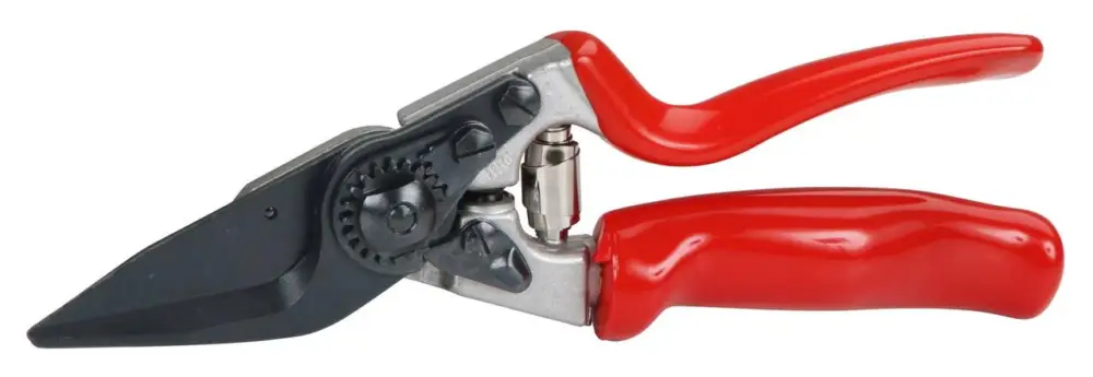 Felco N° 50 mit Rollgriff Sonderangebot