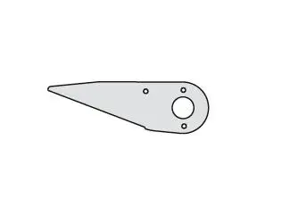 Sale Felco Obermesser für Klauenschere