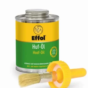 Effol Huföl mit Lorbeeröl 475 ml Heißes Angebot