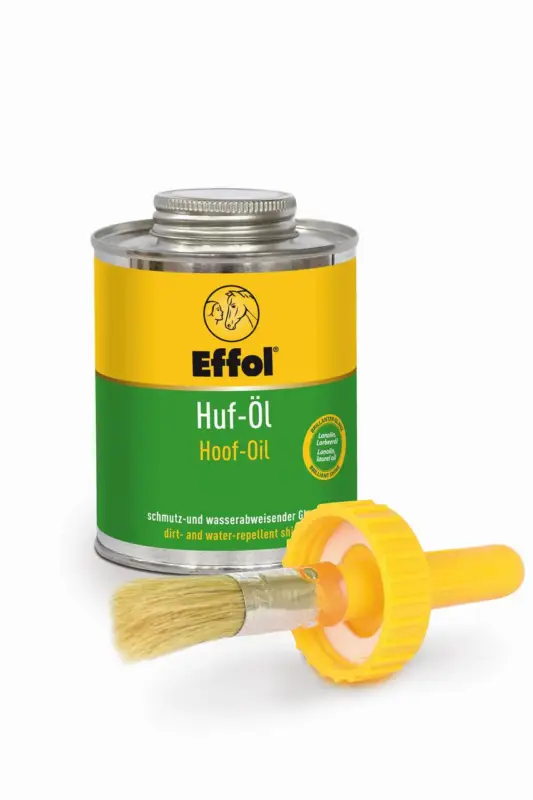 Effol Huföl mit Lorbeeröl 475 ml Heißes Angebot