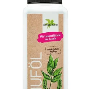 Bense & Eicke Huföl - verschiedene Größen 1000 ml Neu