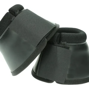 Kracherpreis Hufglocken Neopren XL