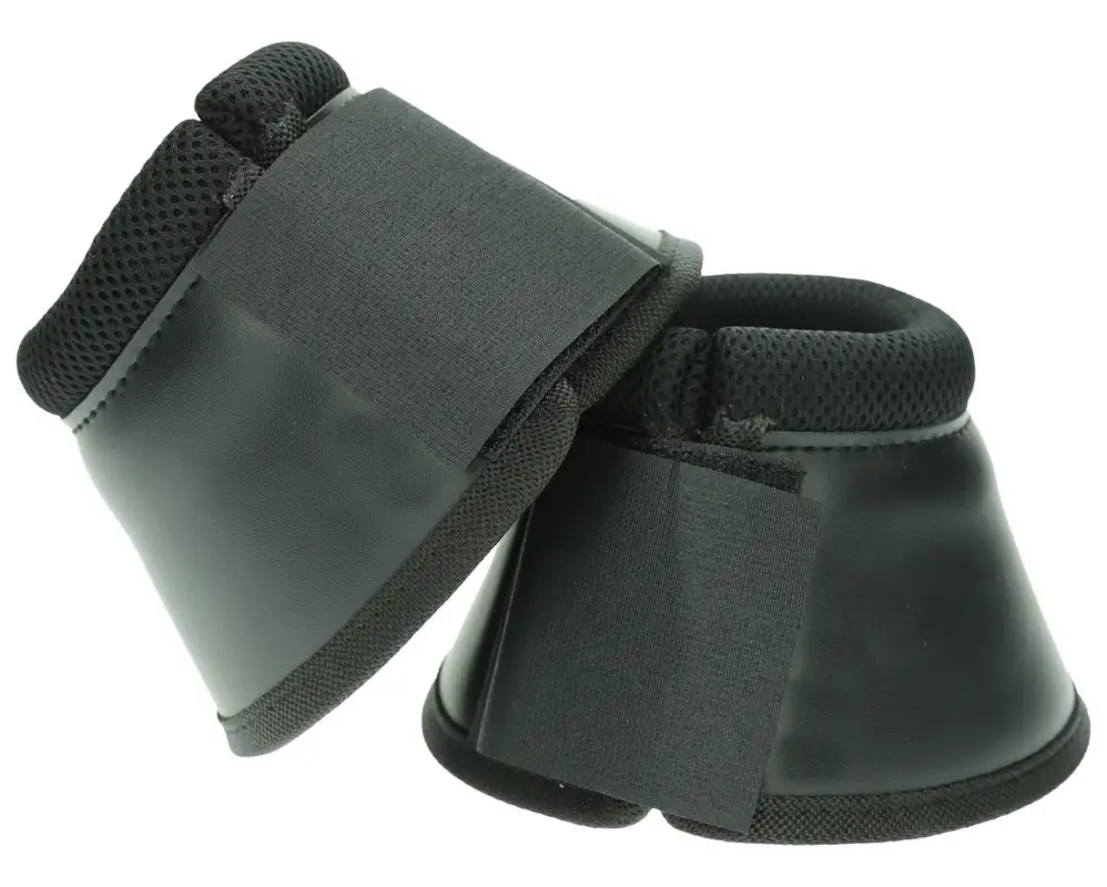 Kracherpreis Hufglocken Neopren XL