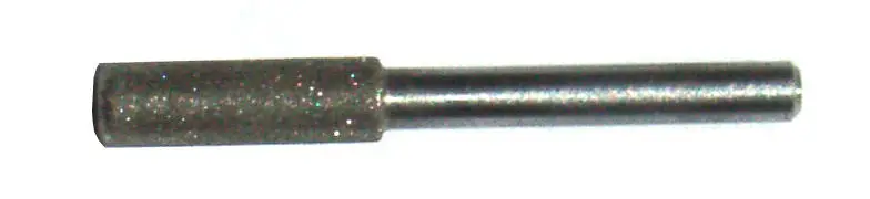 Super-Preis Dick Spezialwetz-Diamant für Dremel