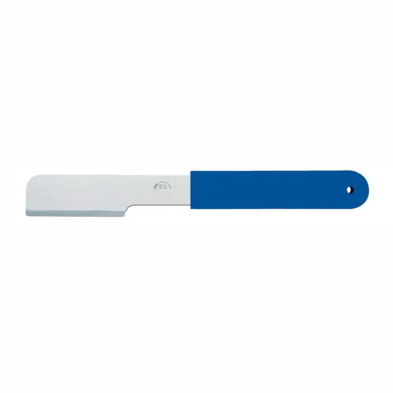 Mega-Angebot Dick Hauklinge mit Kunststoffgriff 360x45mm