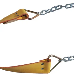 Bauchgurt 80 cm für Klauenstand Neu Im Sortiment