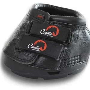 Heißes Angebot Cavallo Hufschuhe Simple Regular 2