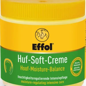 Knallerangebot Effol Huf-Soft Creme 500 ml