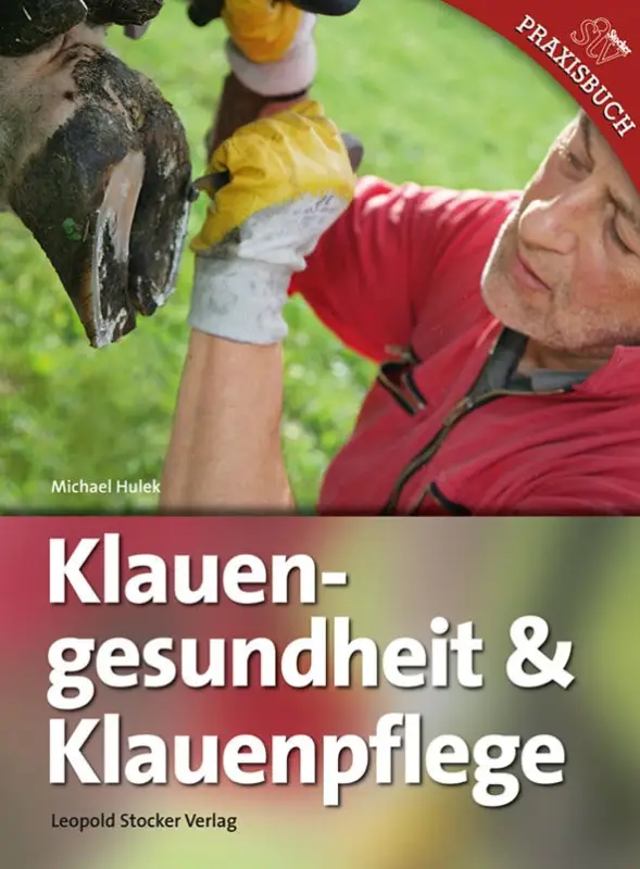 Klauengesundheit & Klauenpflege Mega-Angebot