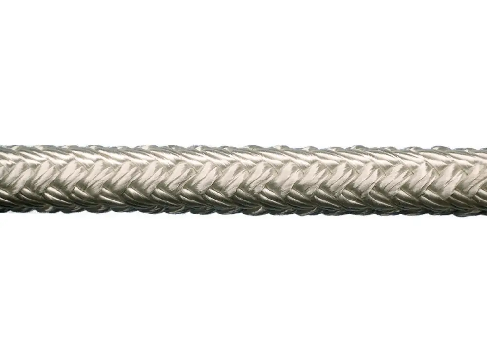Preisknaller KVK Hinter- und Vorderfußseil 12mm