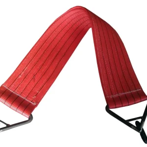 KVK Bauchgurt 120 - 125 cm für Klauenstand Super-Preis