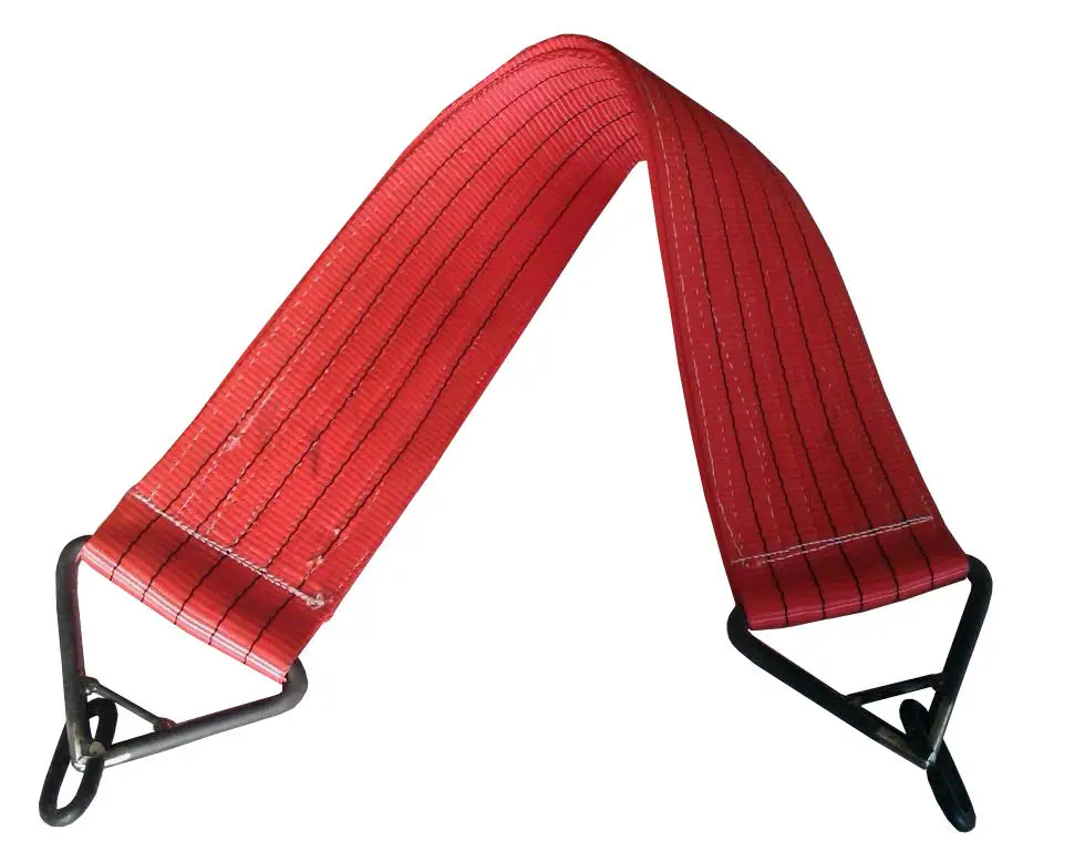 KVK Bauchgurt 120 - 125 cm für Klauenstand Super-Preis