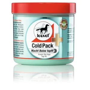 leovet Cold Pack 500ml Rabatt