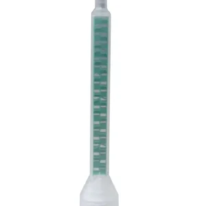 WAHL-Hausmarke 12x Mischkanüle für MUH-GLUE 160 & 250ml Billig