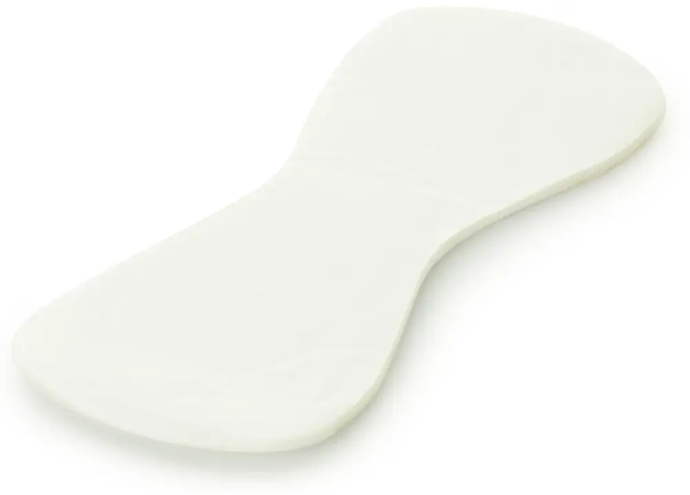WAHL-Hausmarke Klauen-Pads BASIC 11 x 27cm ; 12 Stück Billig