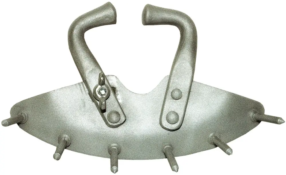 Kerbl Viehsaugentwöhner - Krause Top-Seller