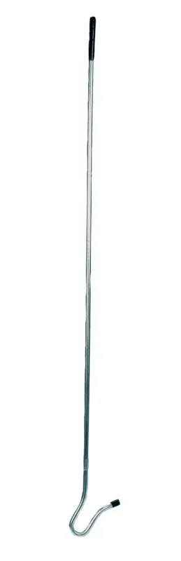 Aktuell Kerbl SCHÄFERSTAB 135cm