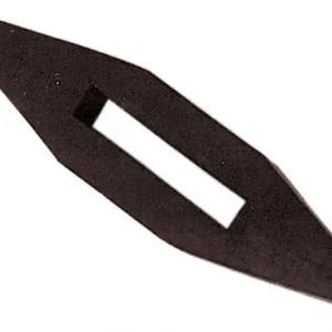 Waldhausen Martingalschieber aus Gummi schwarz Nur Für Kurze Zeit