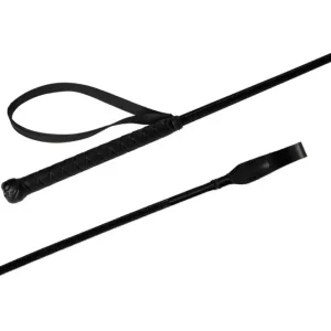 Mega-Angebot Springgerte Classic, 65 cm