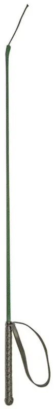 Reitgerte bunt, 90cm Jetzt Kaufen